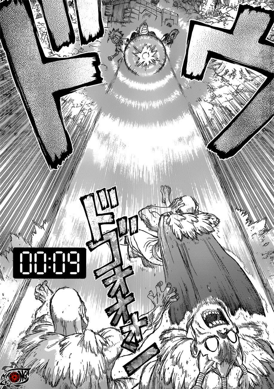 Chapter 75 - halaman 10