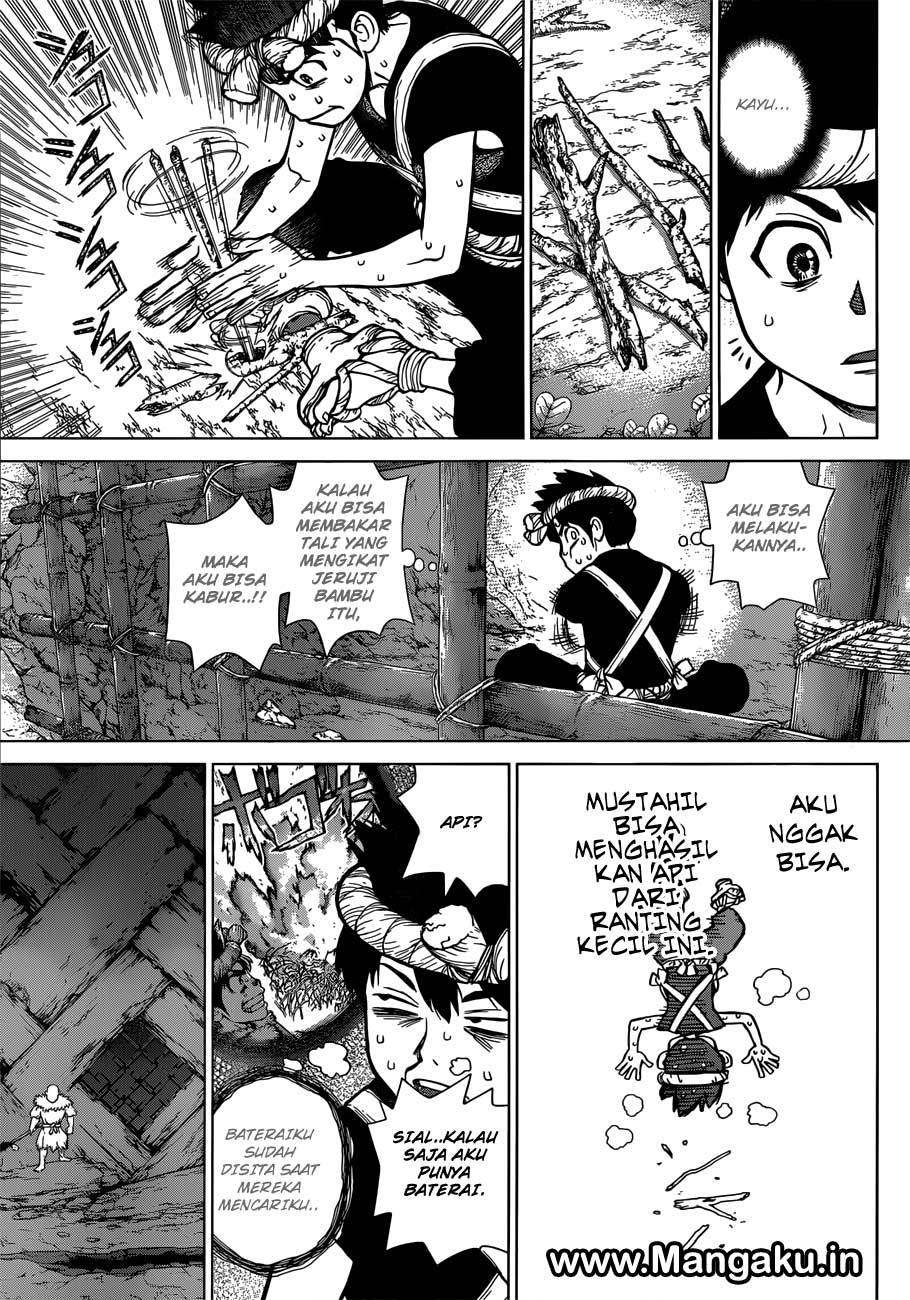 Chapter 71 - halaman 10