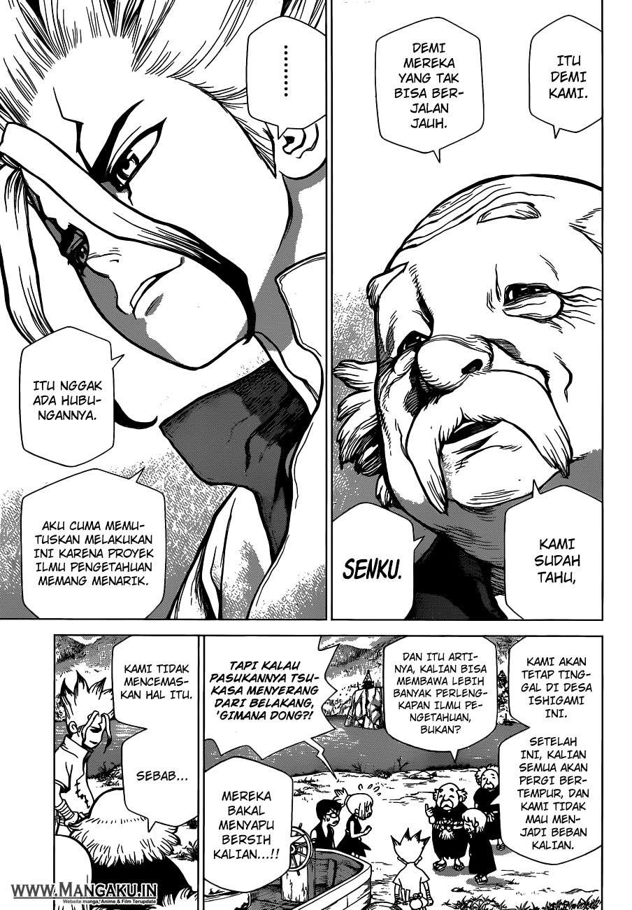 Chapter 69 - halaman 10