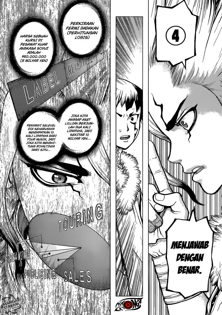 Chapter 66 - halaman 11