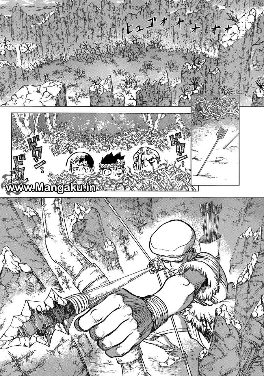 Chapter 65 - halaman 10