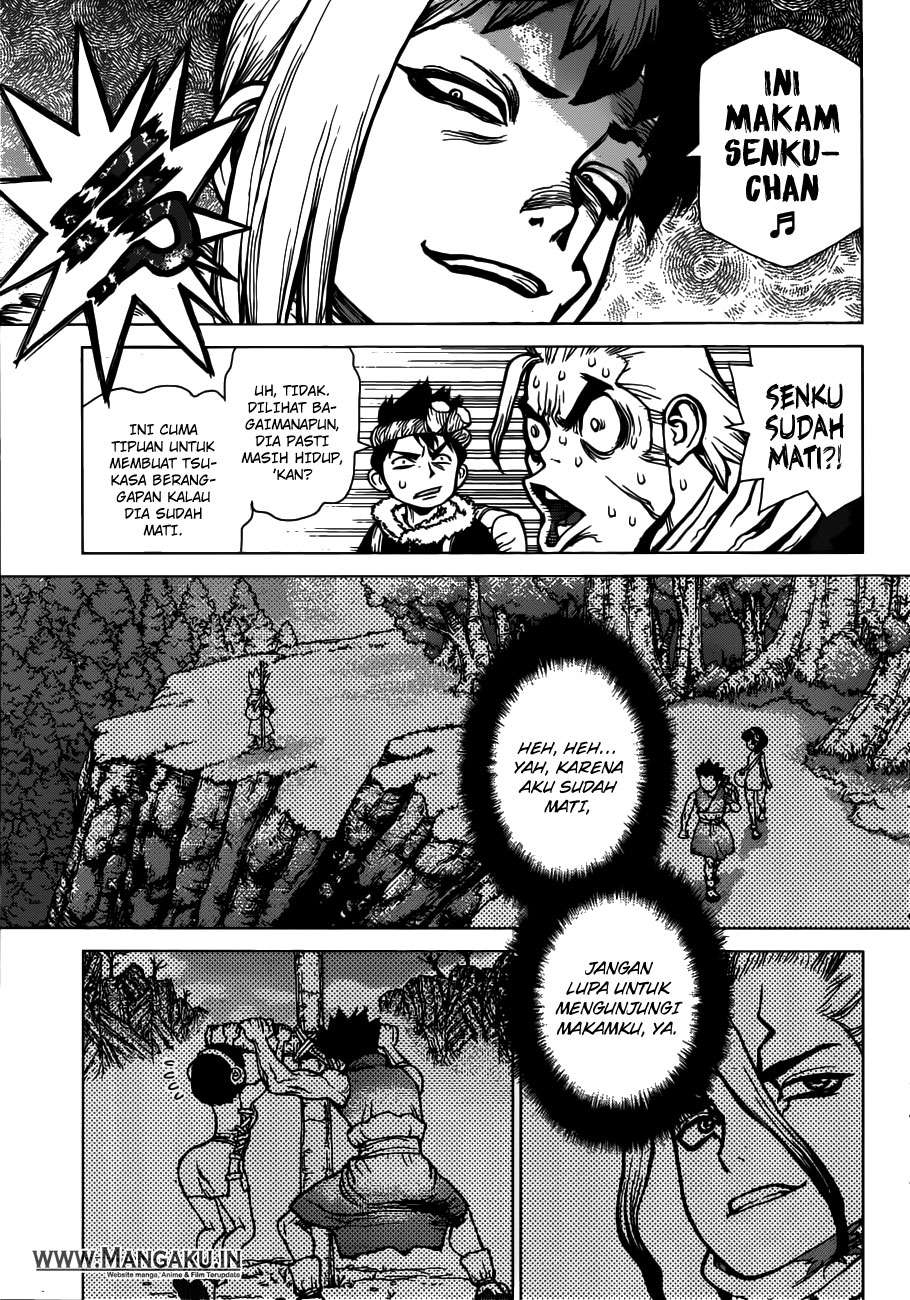 Chapter 64 - halaman 10