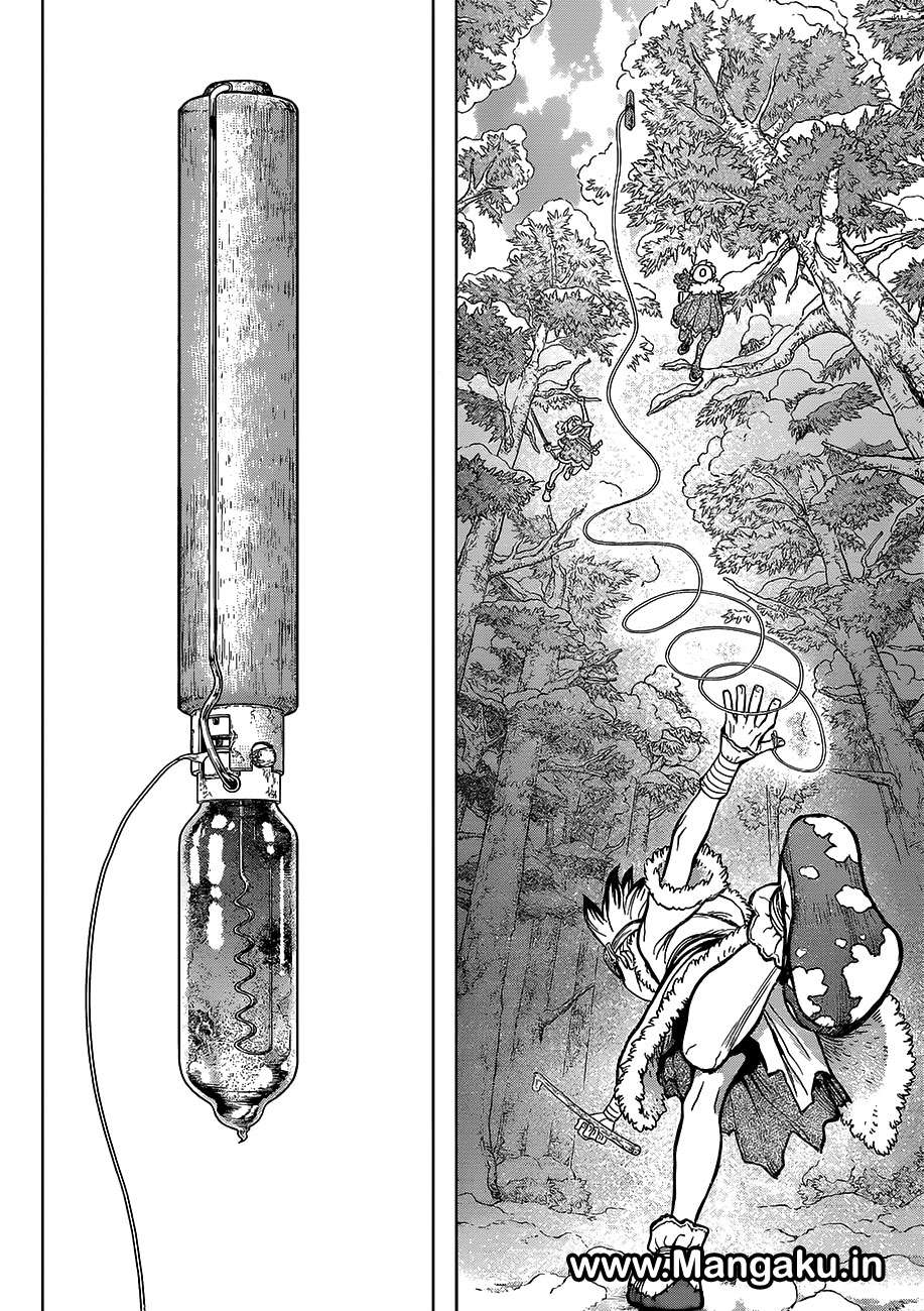 Chapter 62 - halaman 11