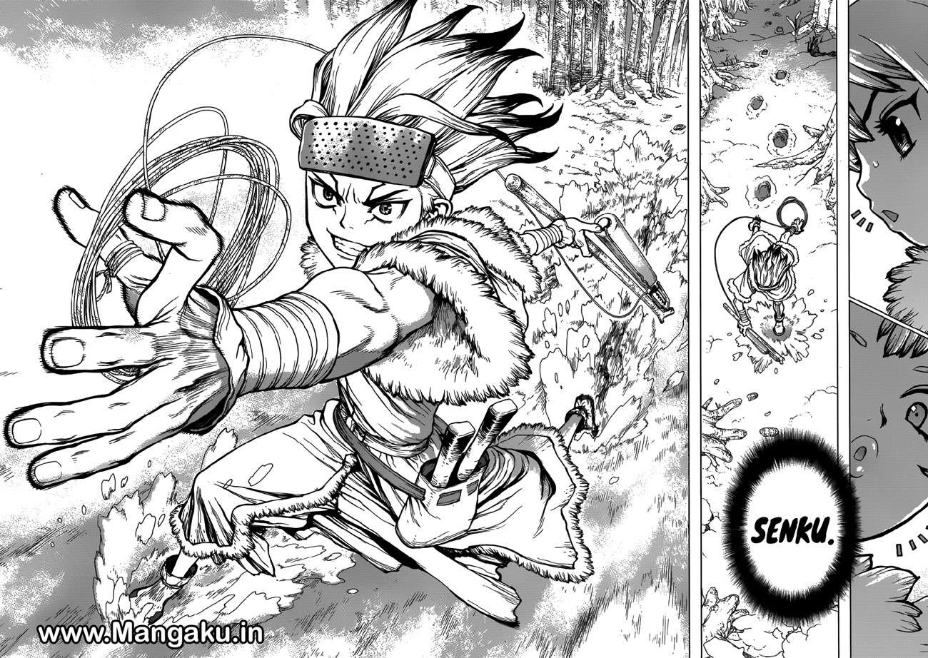 Chapter 62 - halaman 10