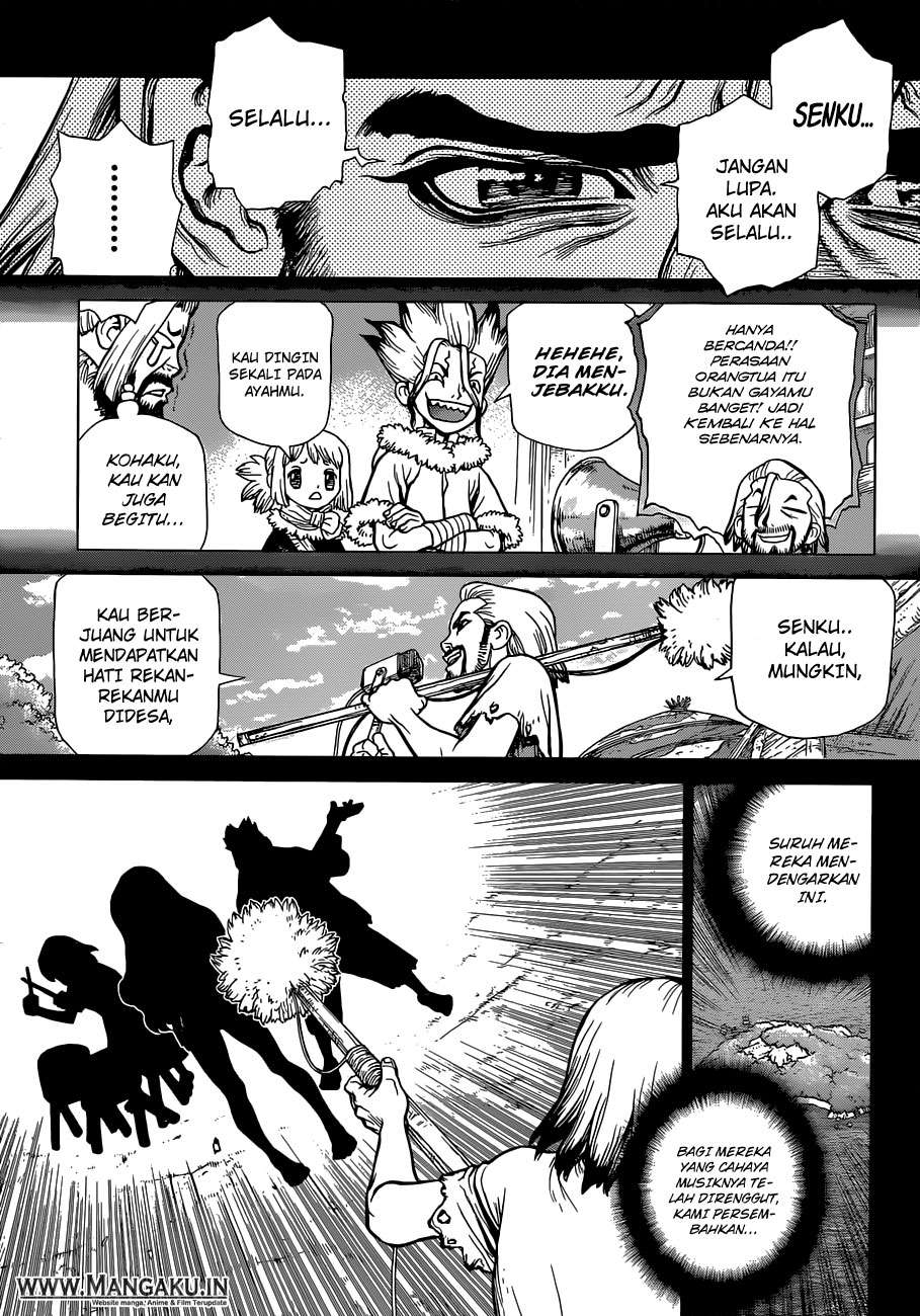 Chapter 60 - halaman 11
