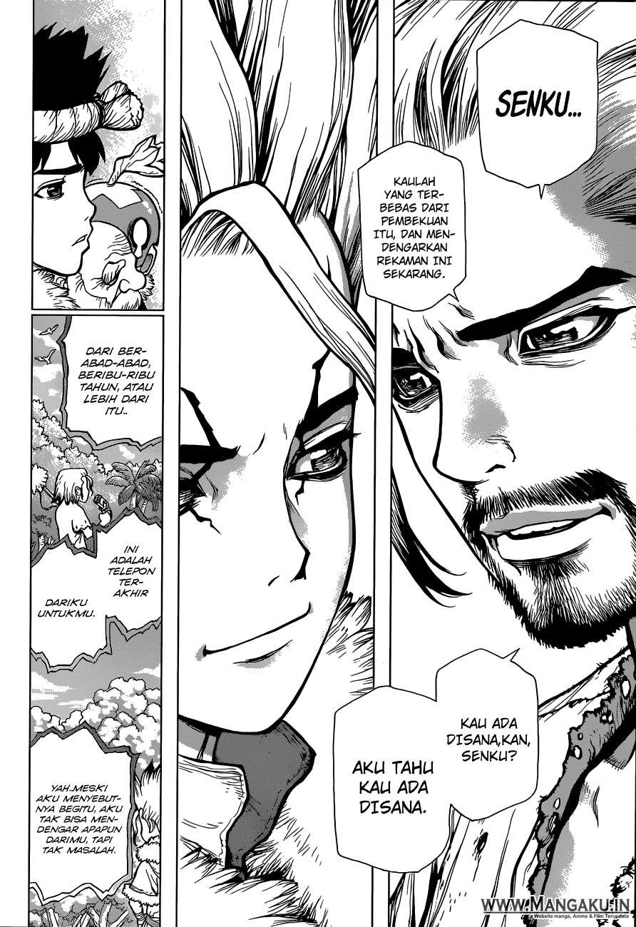 Chapter 60 - halaman 10