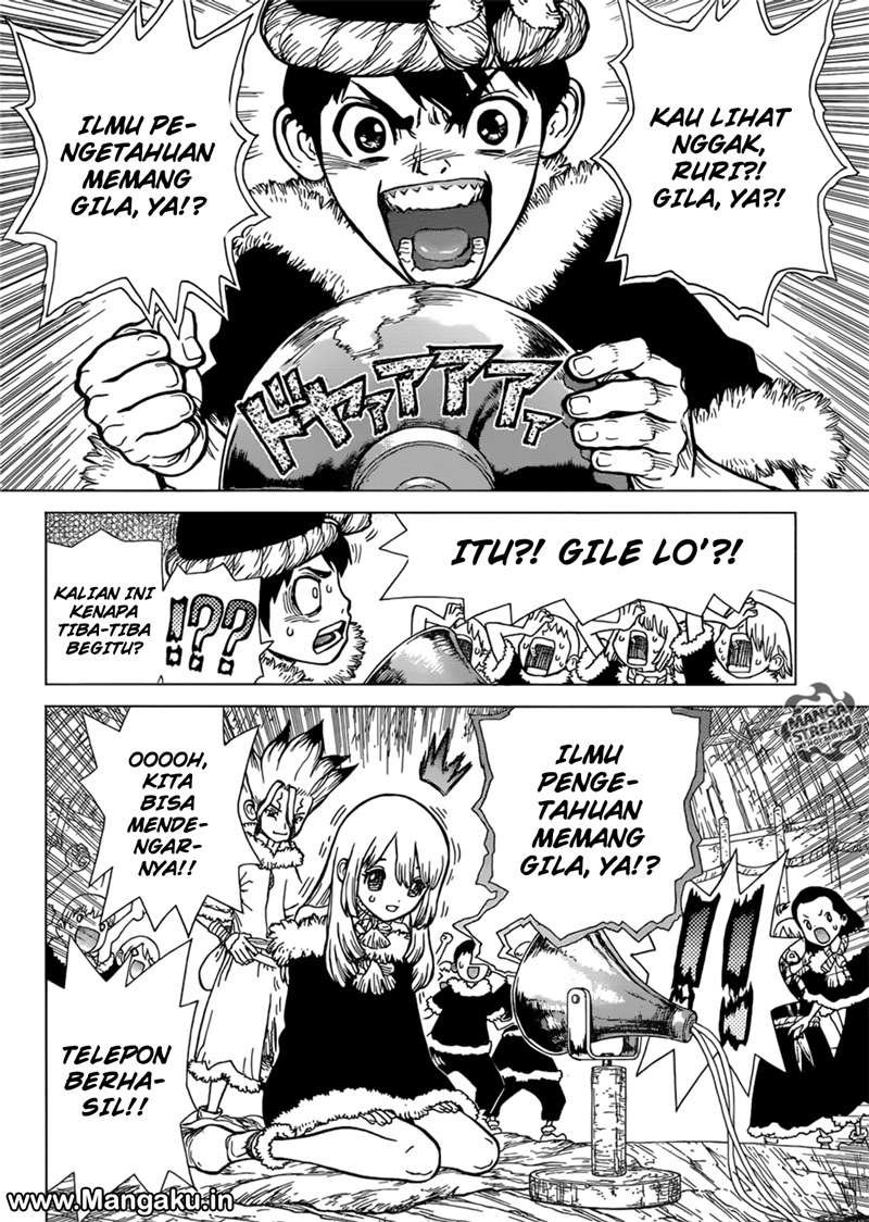 Chapter 59 - halaman 11