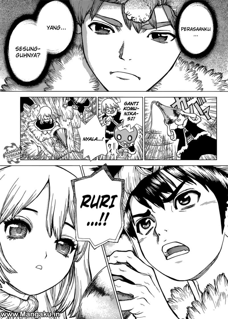 Chapter 59 - halaman 10