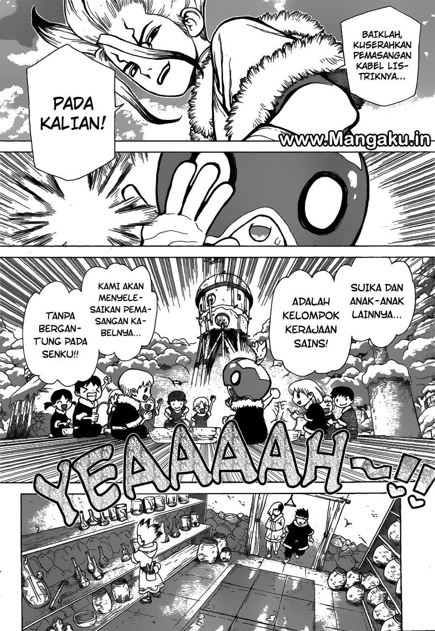 Chapter 58 - halaman 10
