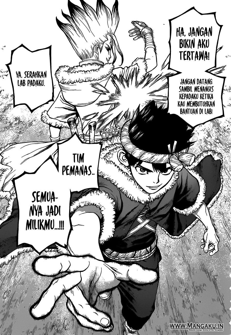Chapter 57 - halaman 11