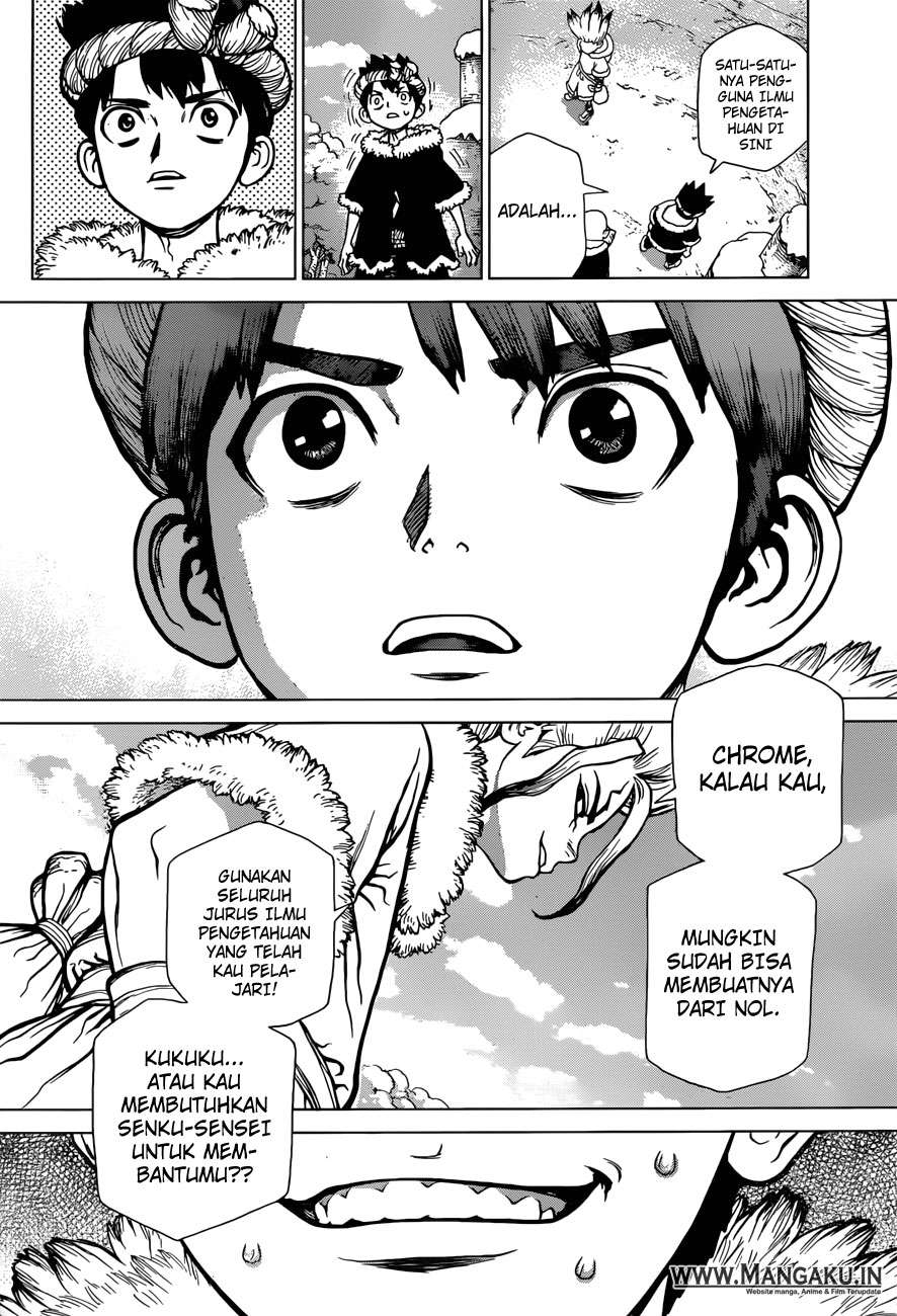 Chapter 57 - halaman 10