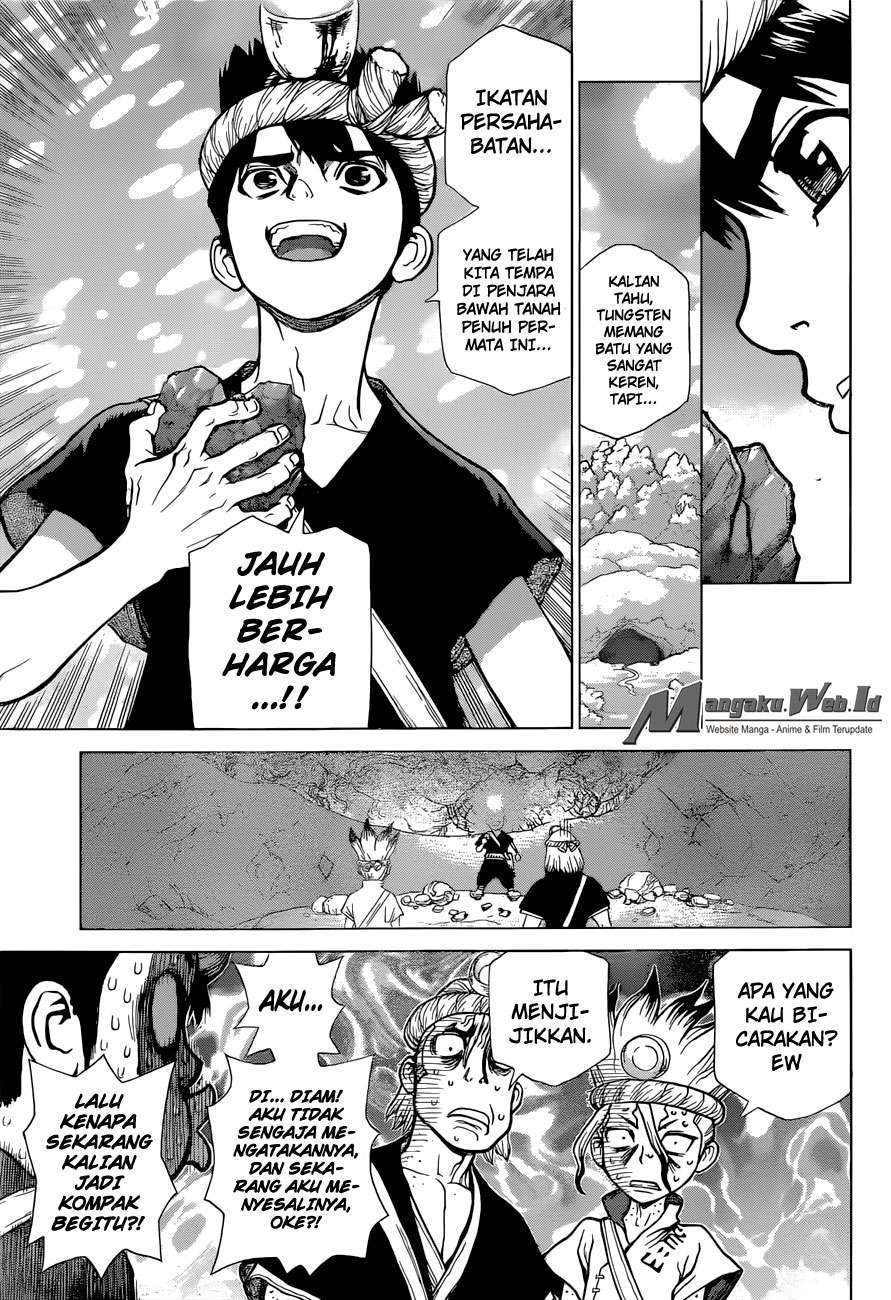 Chapter 56 - halaman 11