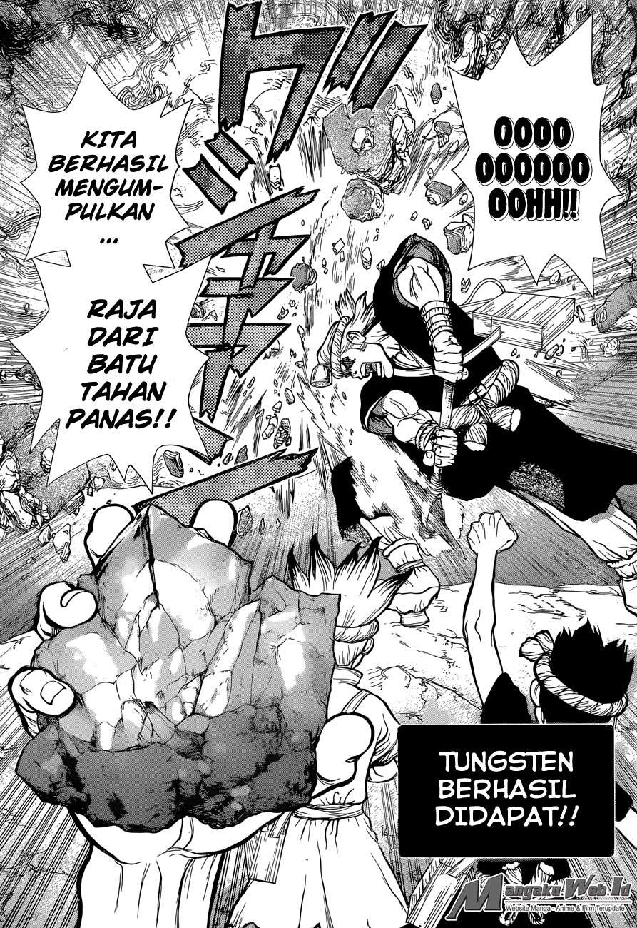 Chapter 56 - halaman 10