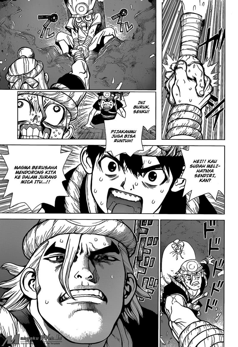 Chapter 55 - halaman 11