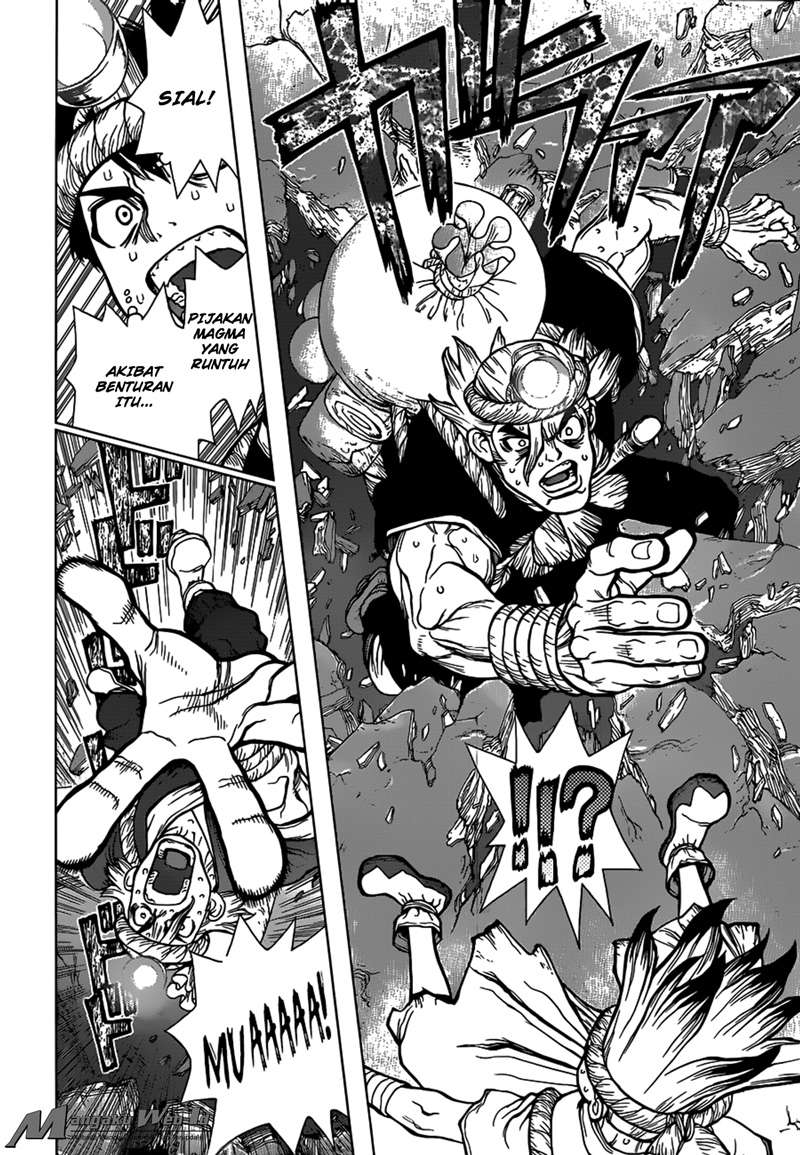 Chapter 55 - halaman 10