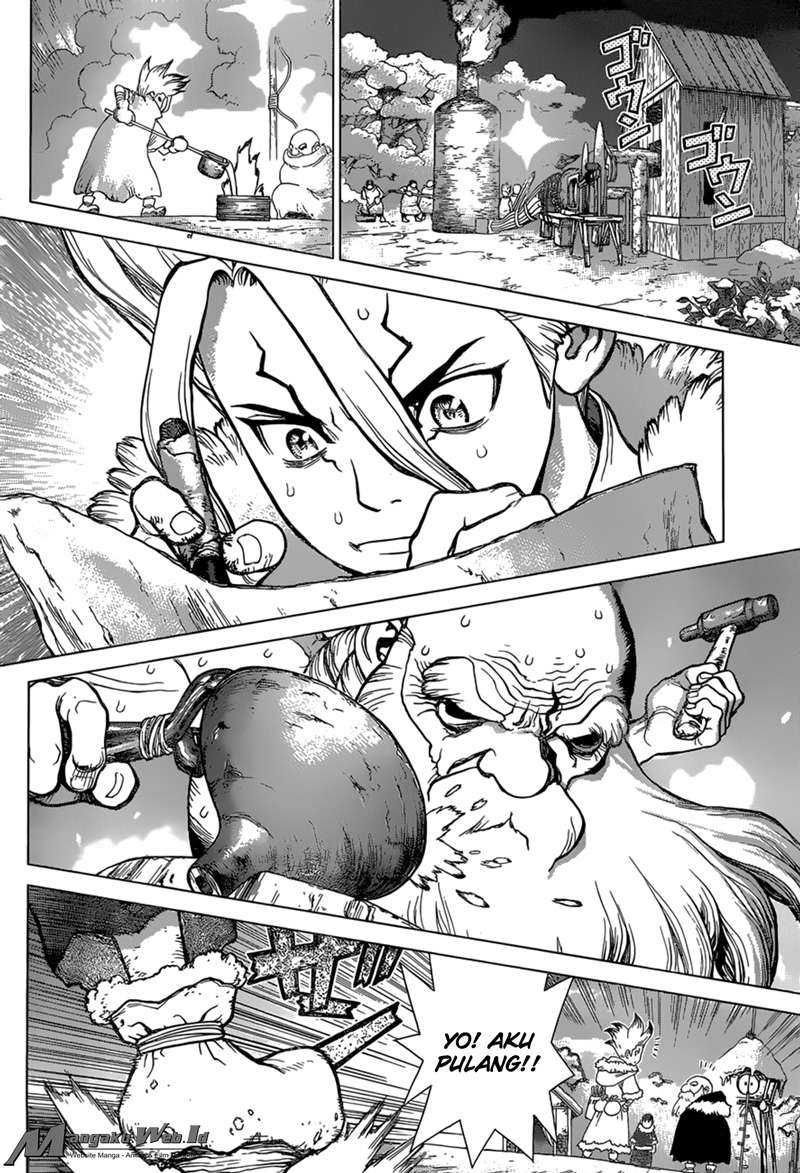 Chapter 54 - halaman 10