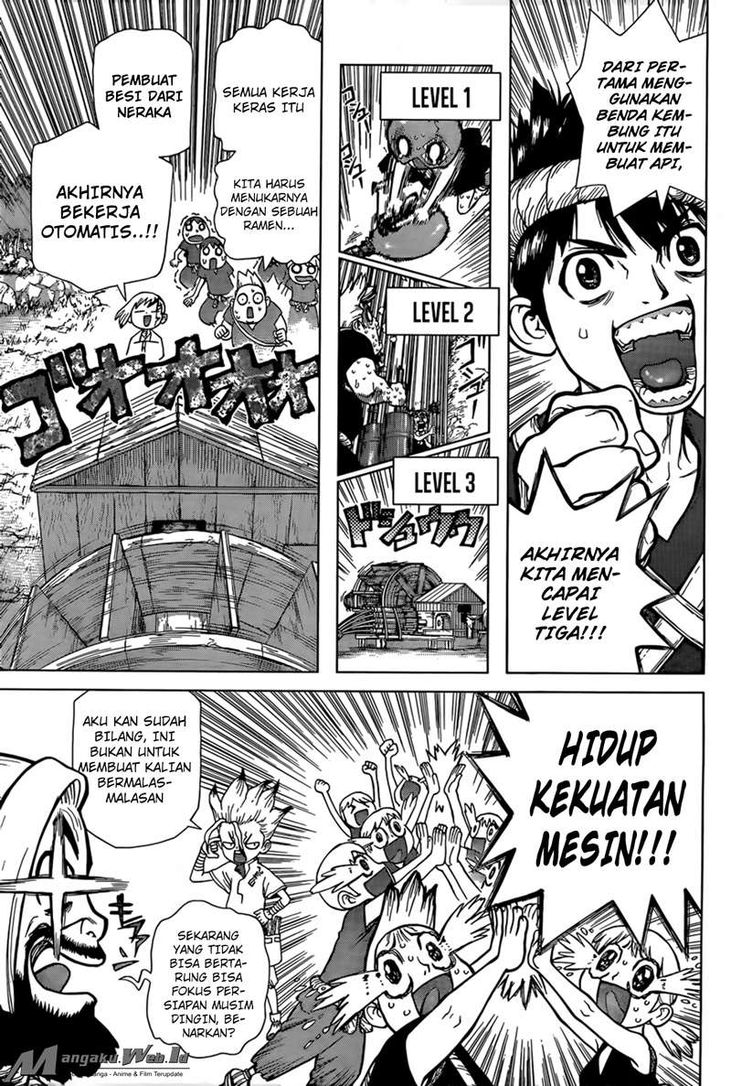 Chapter 53 - halaman 11