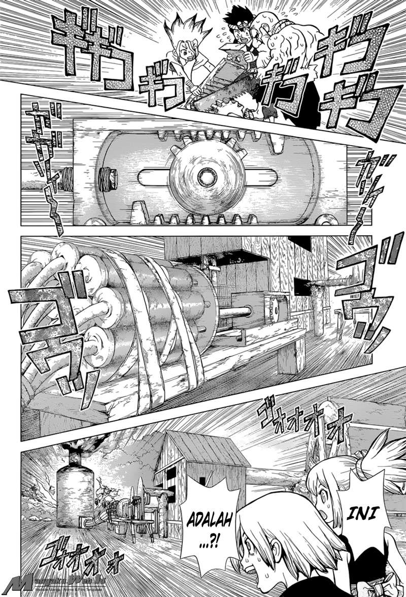 Chapter 53 - halaman 10