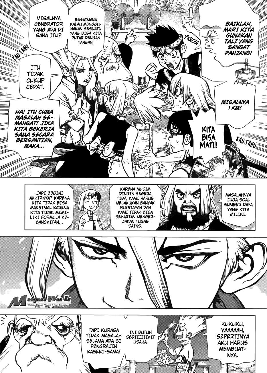 Chapter 52 - halaman 11