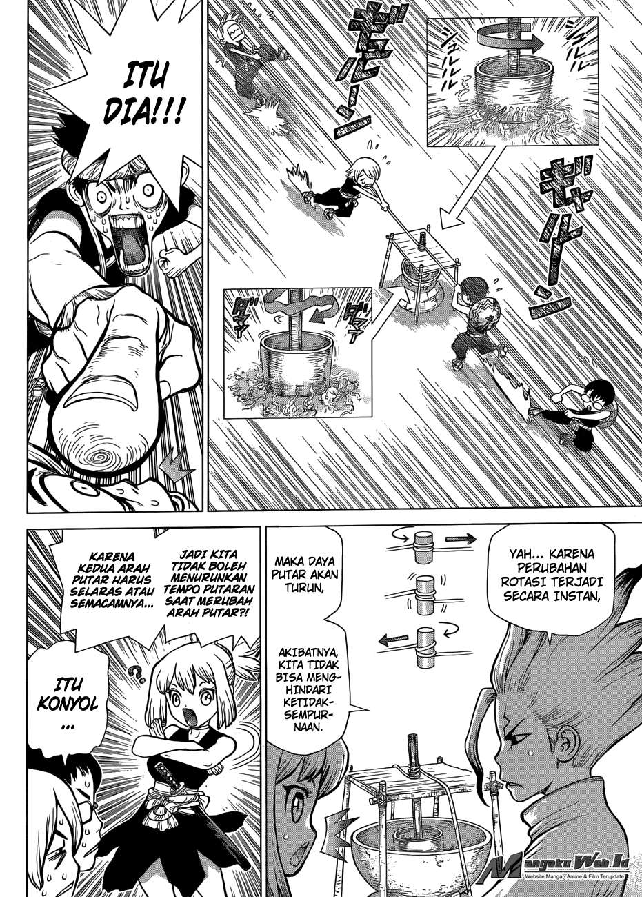 Chapter 52 - halaman 10