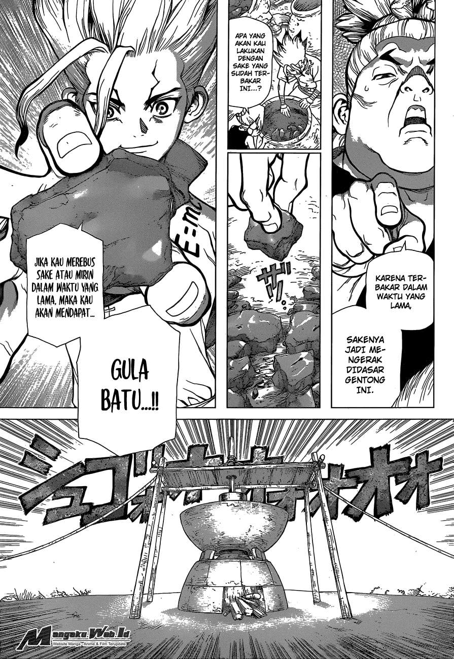 Chapter 51 - halaman 11