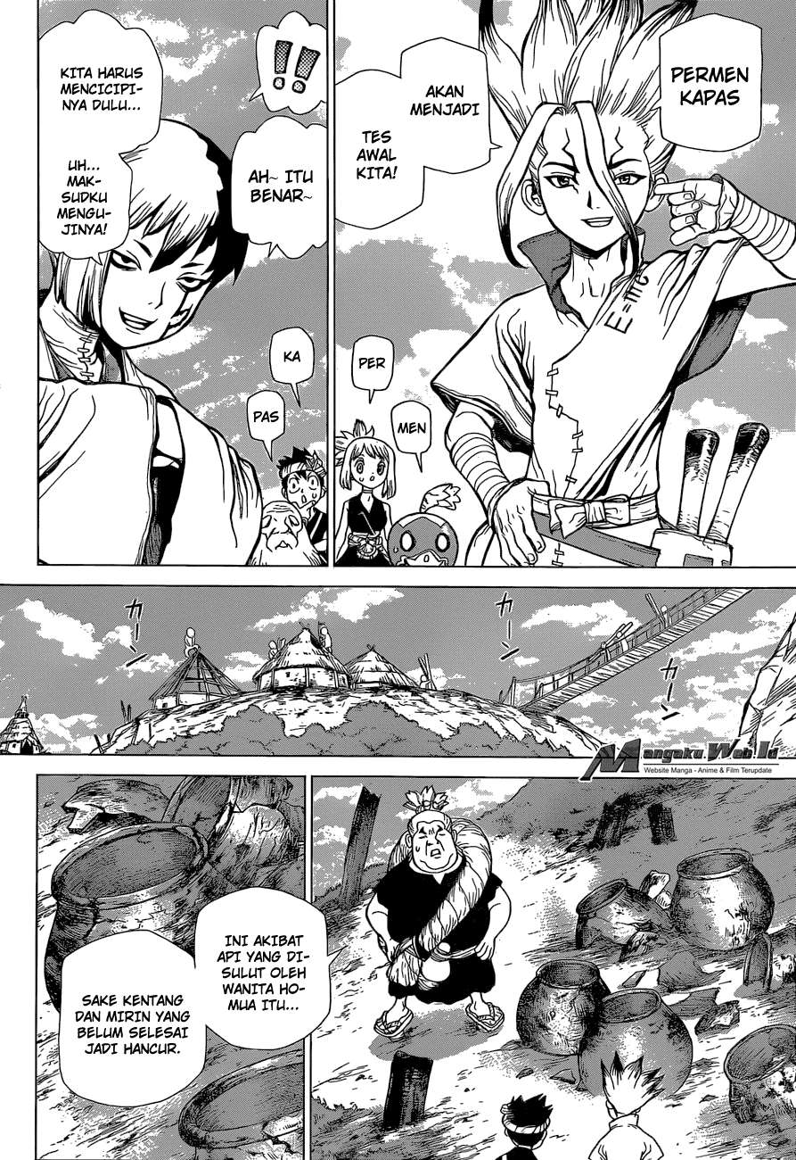 Chapter 51 - halaman 10