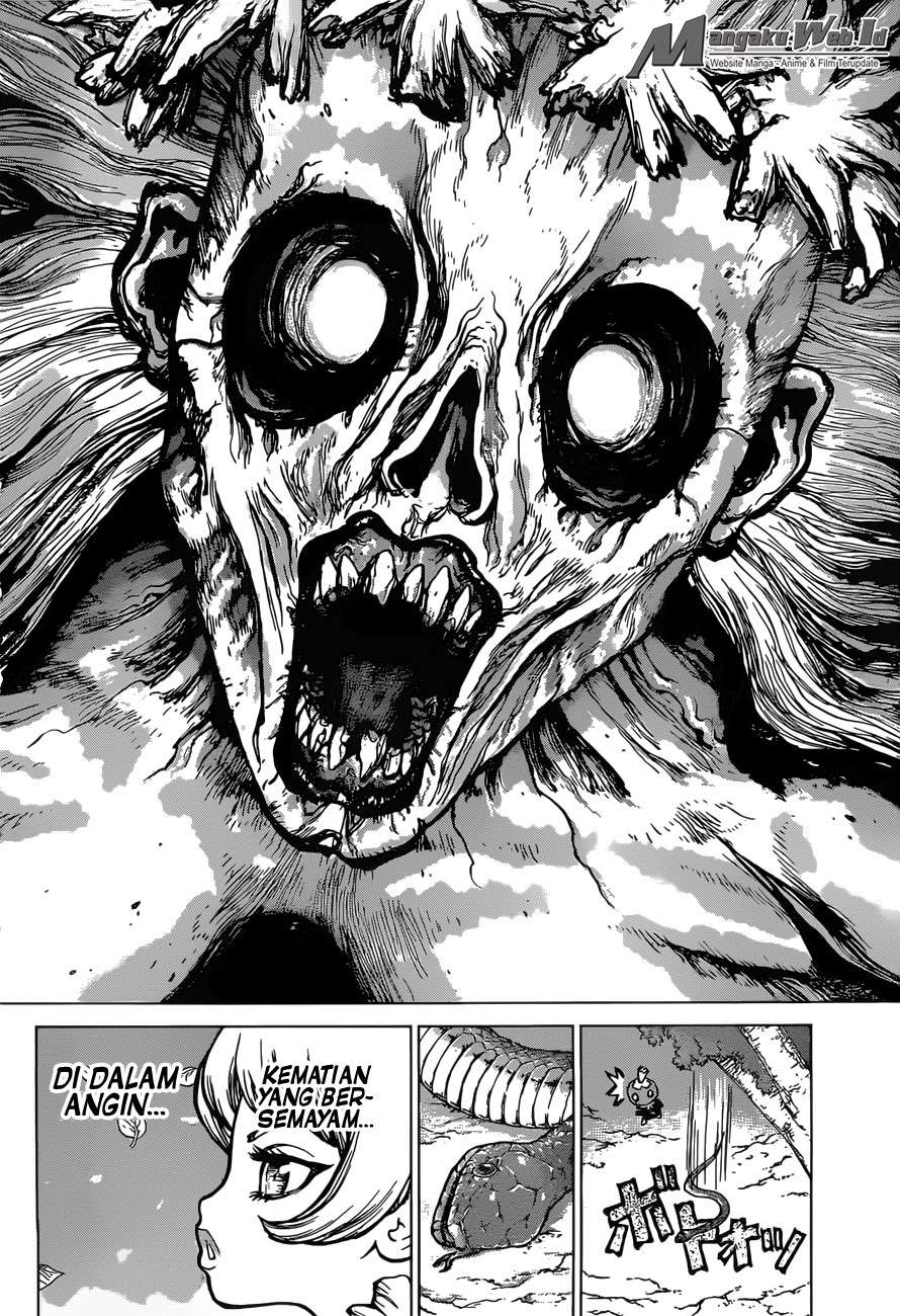 Chapter 49 - halaman 11