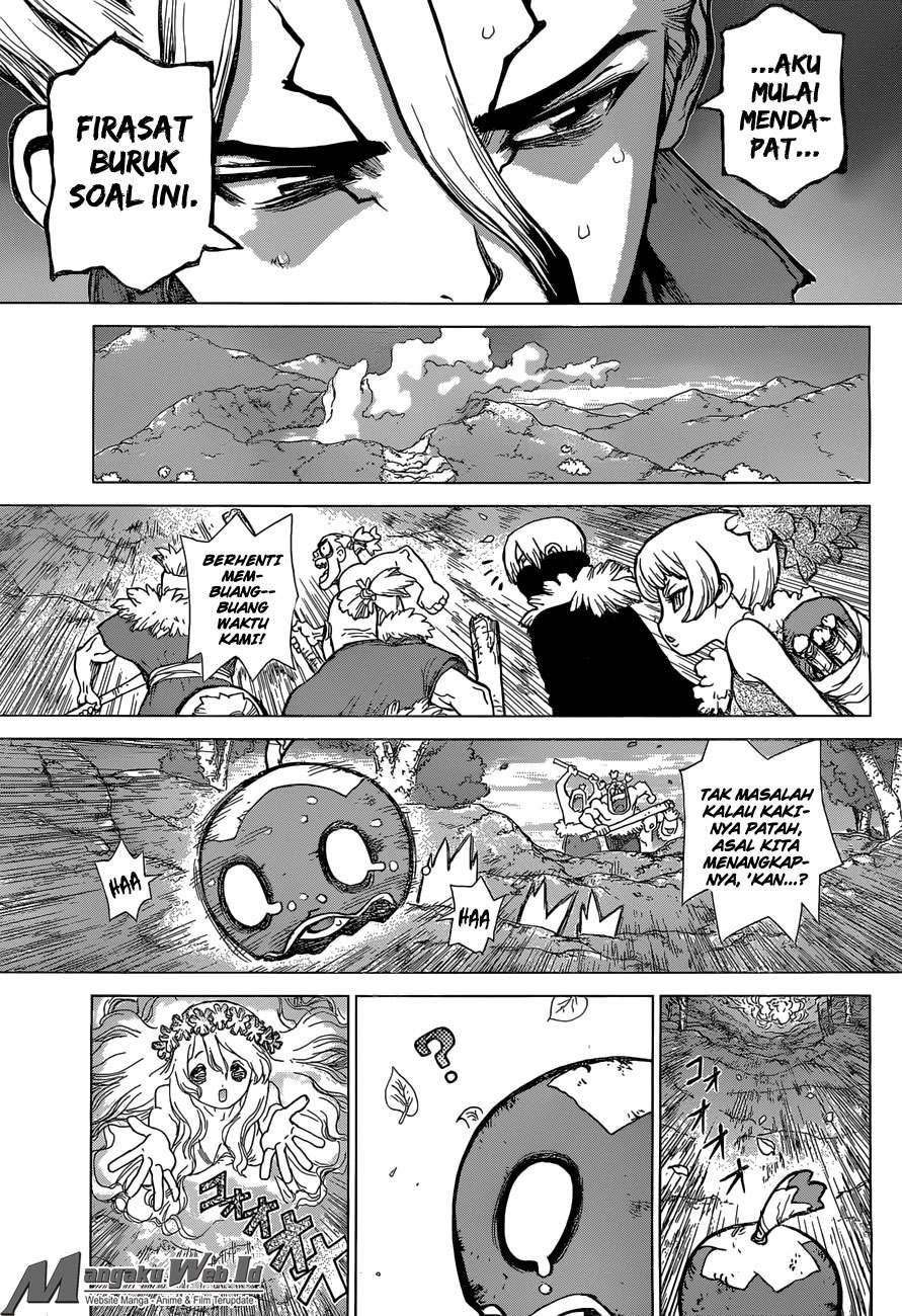 Chapter 49 - halaman 10