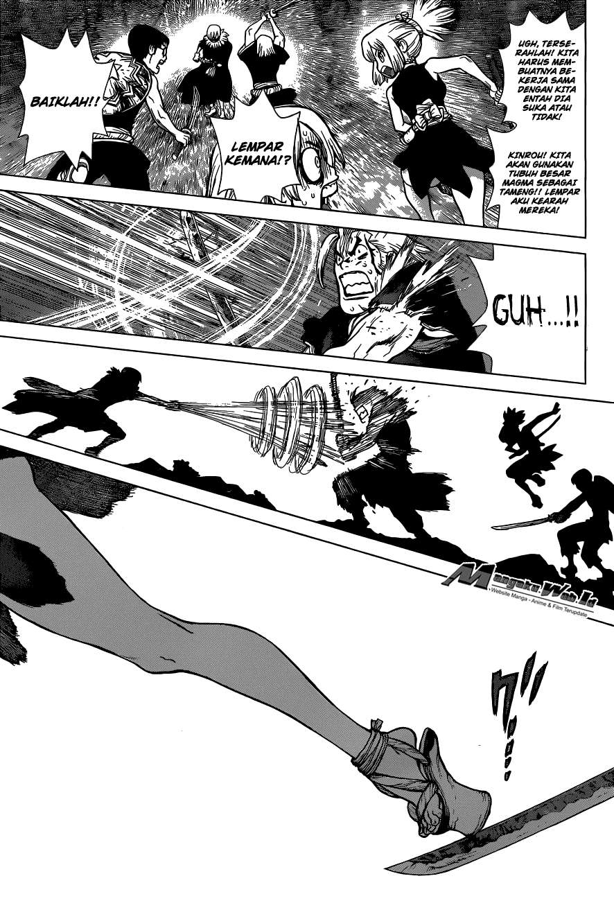 Chapter 48 - halaman 11