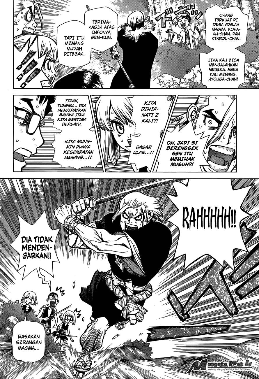 Chapter 48 - halaman 10