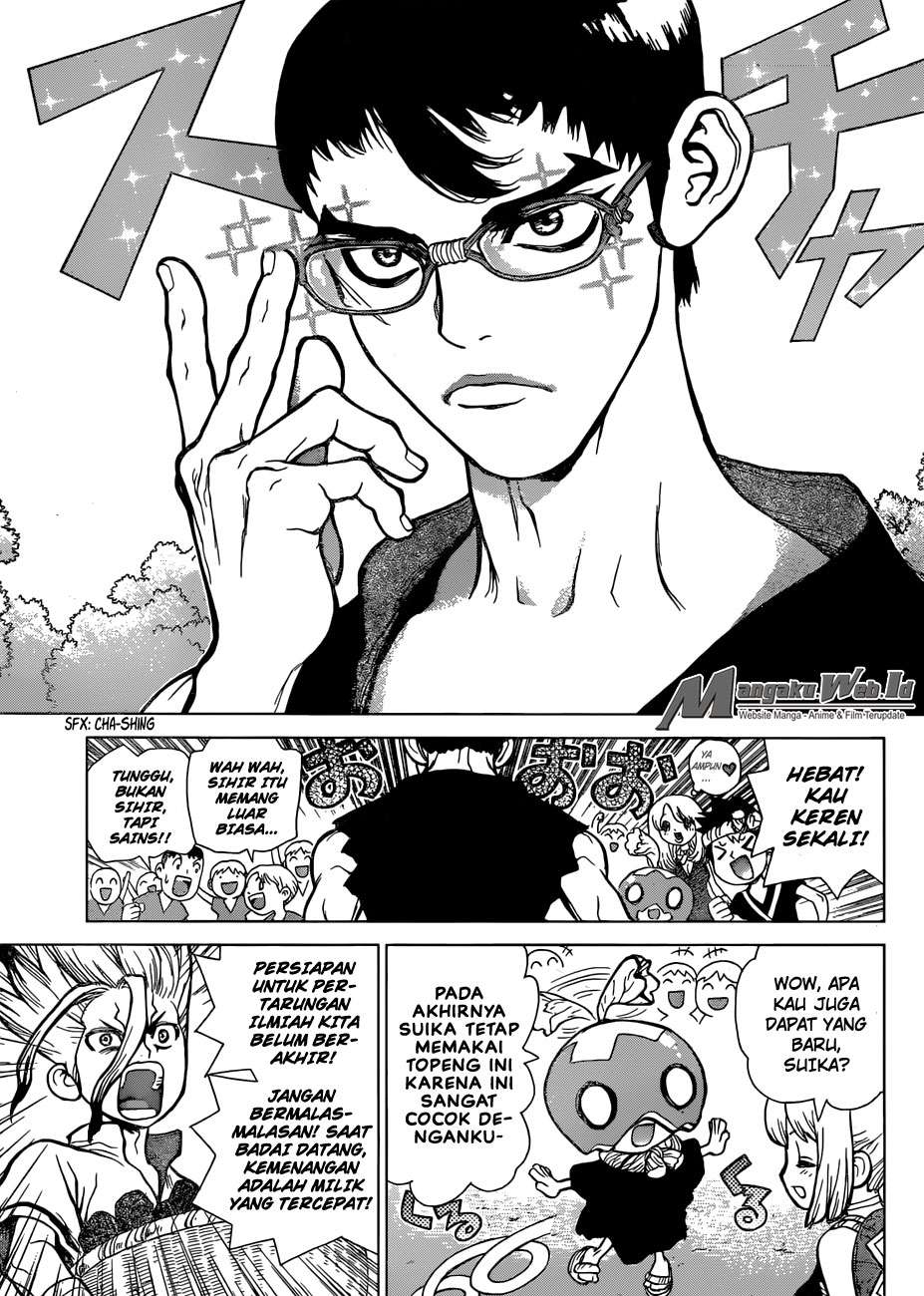 Chapter 47 - halaman 11