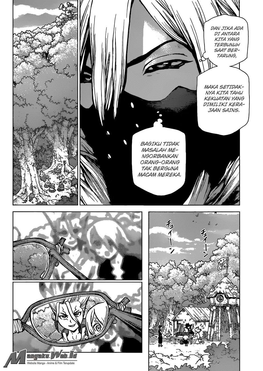 Chapter 47 - halaman 10