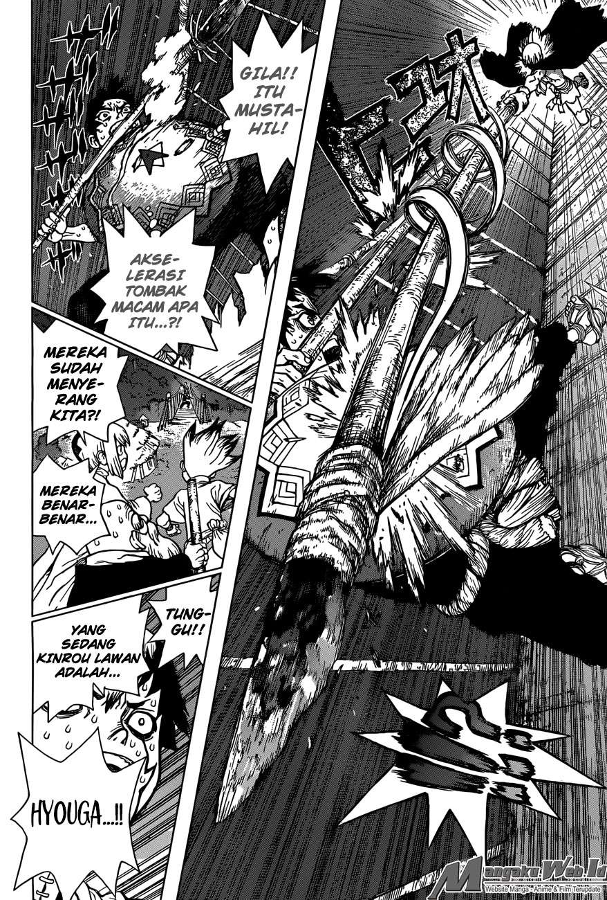 Chapter 46 - halaman 11