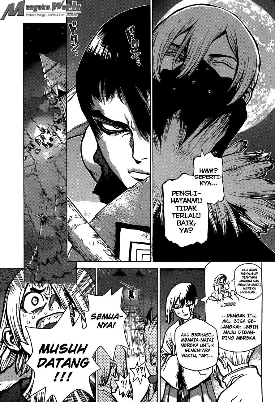 Chapter 46 - halaman 10