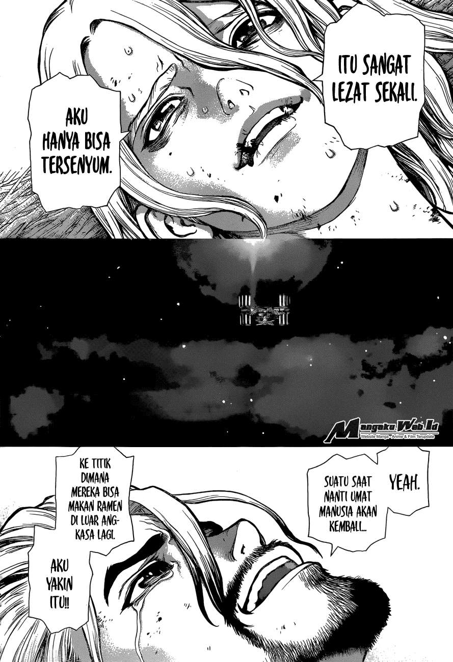 Chapter 45 - halaman 10