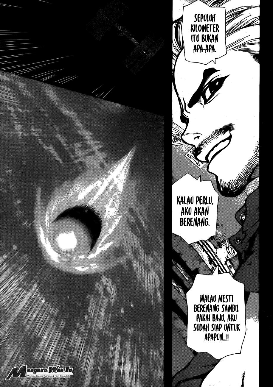 Chapter 44 - halaman 11