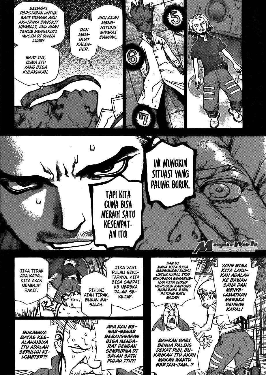 Chapter 44 - halaman 10