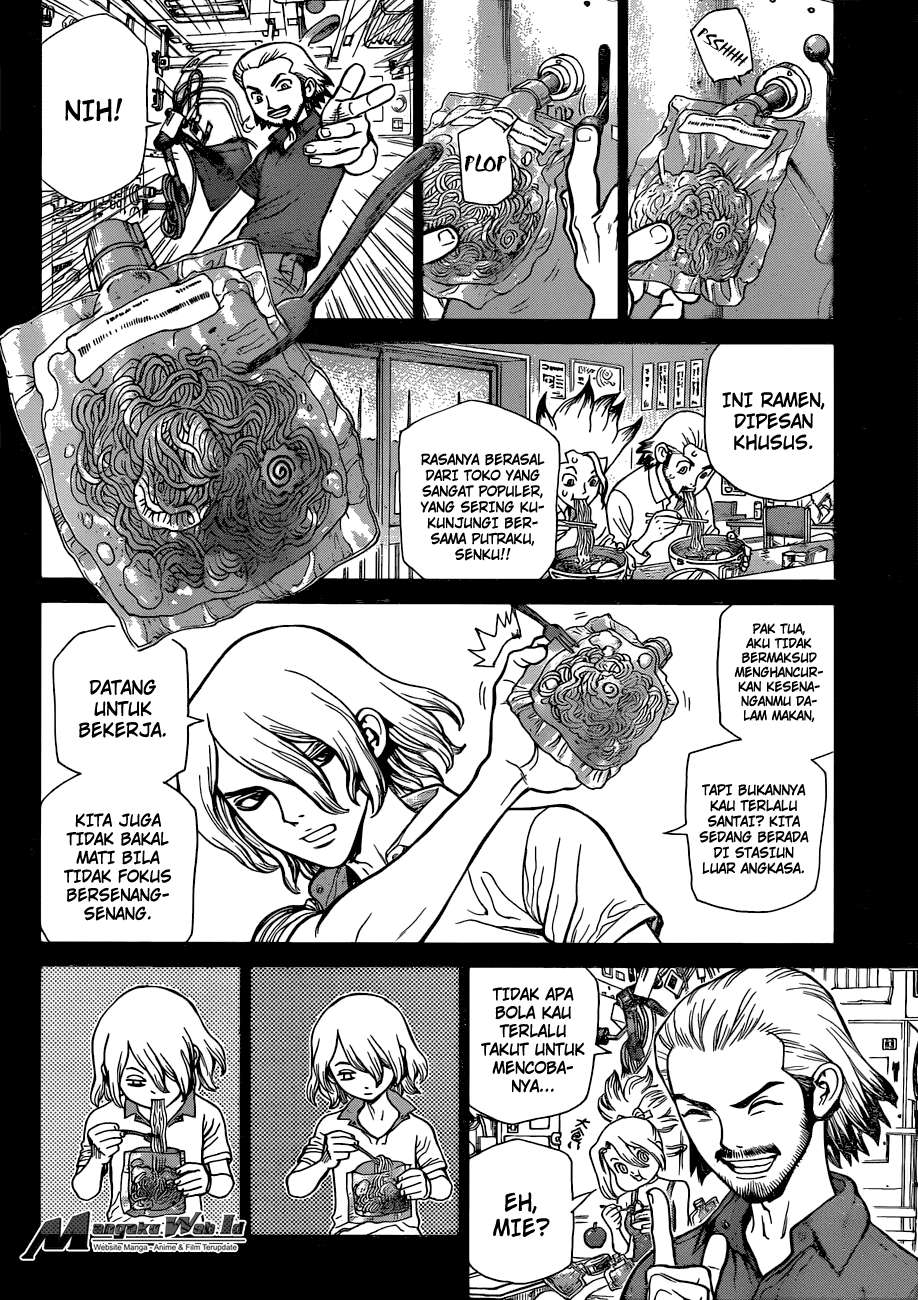 Chapter 43 - halaman 11