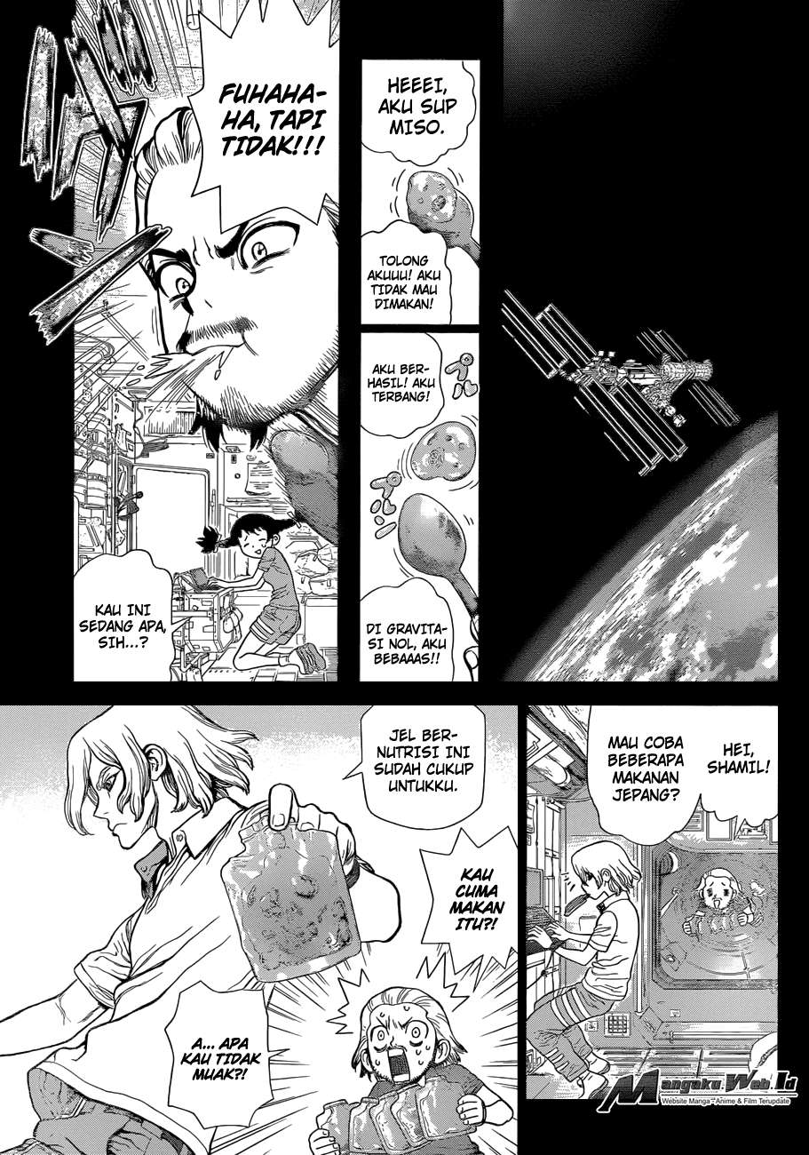 Chapter 43 - halaman 10