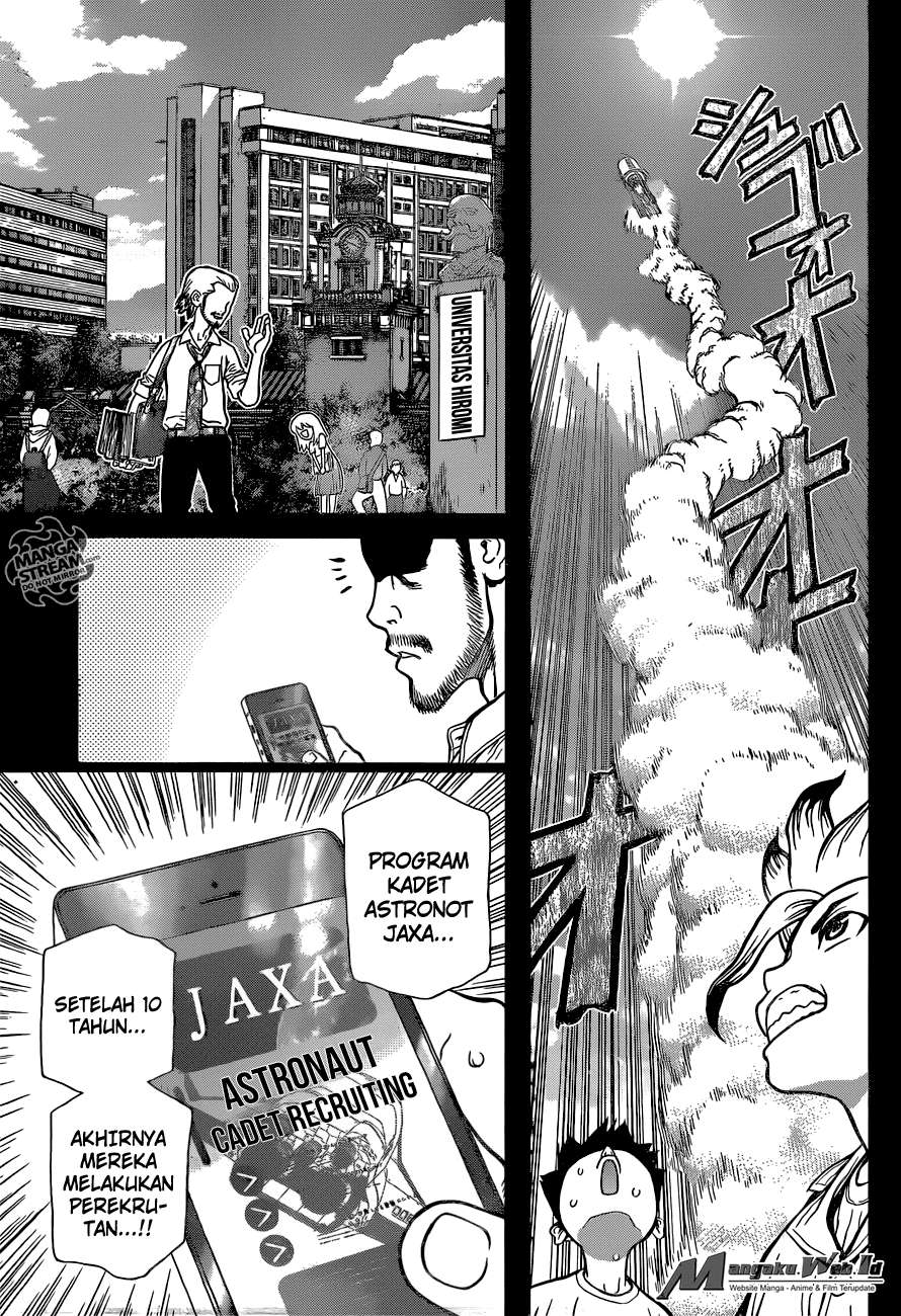 Chapter 42 - halaman 11