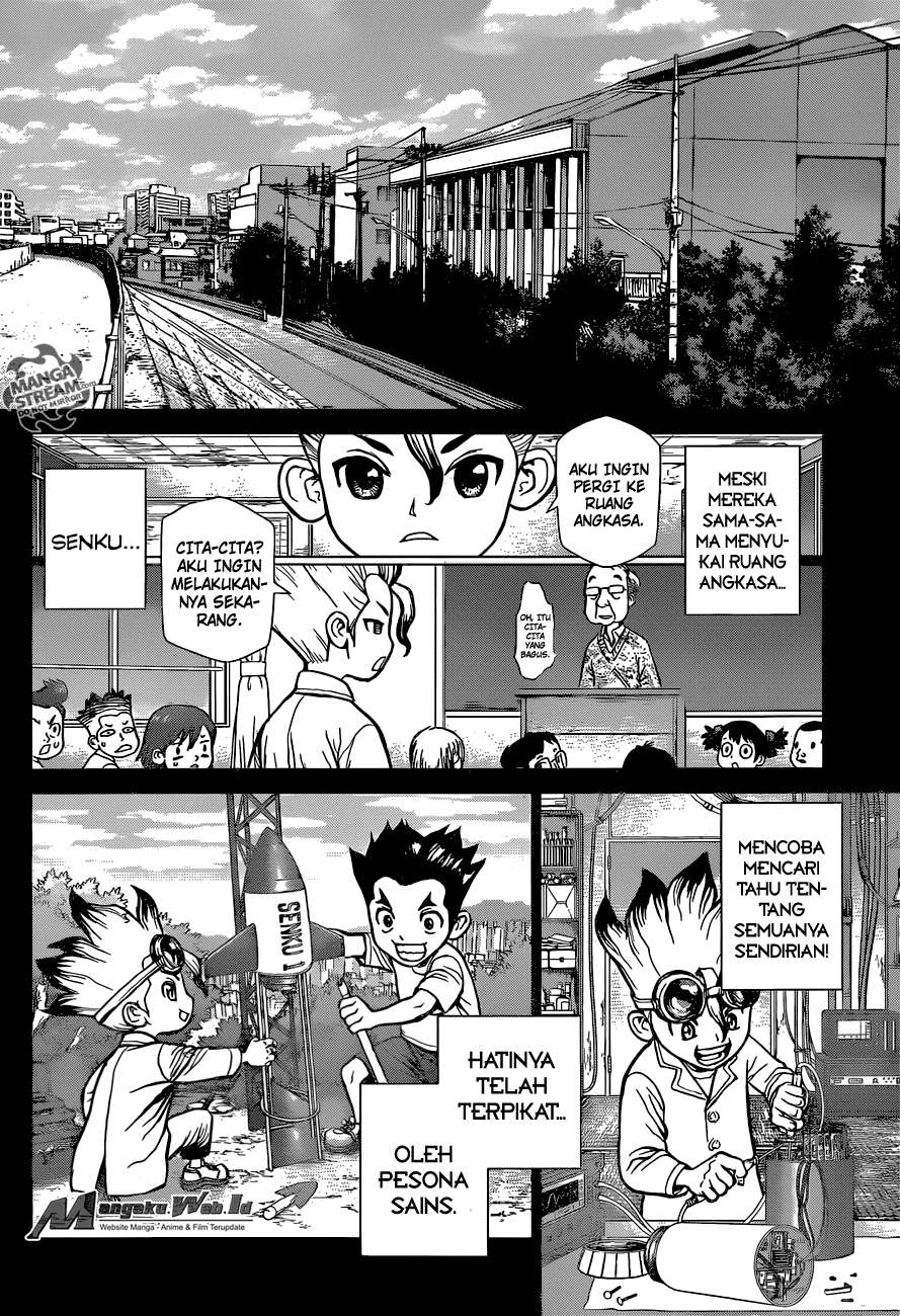 Chapter 42 - halaman 10
