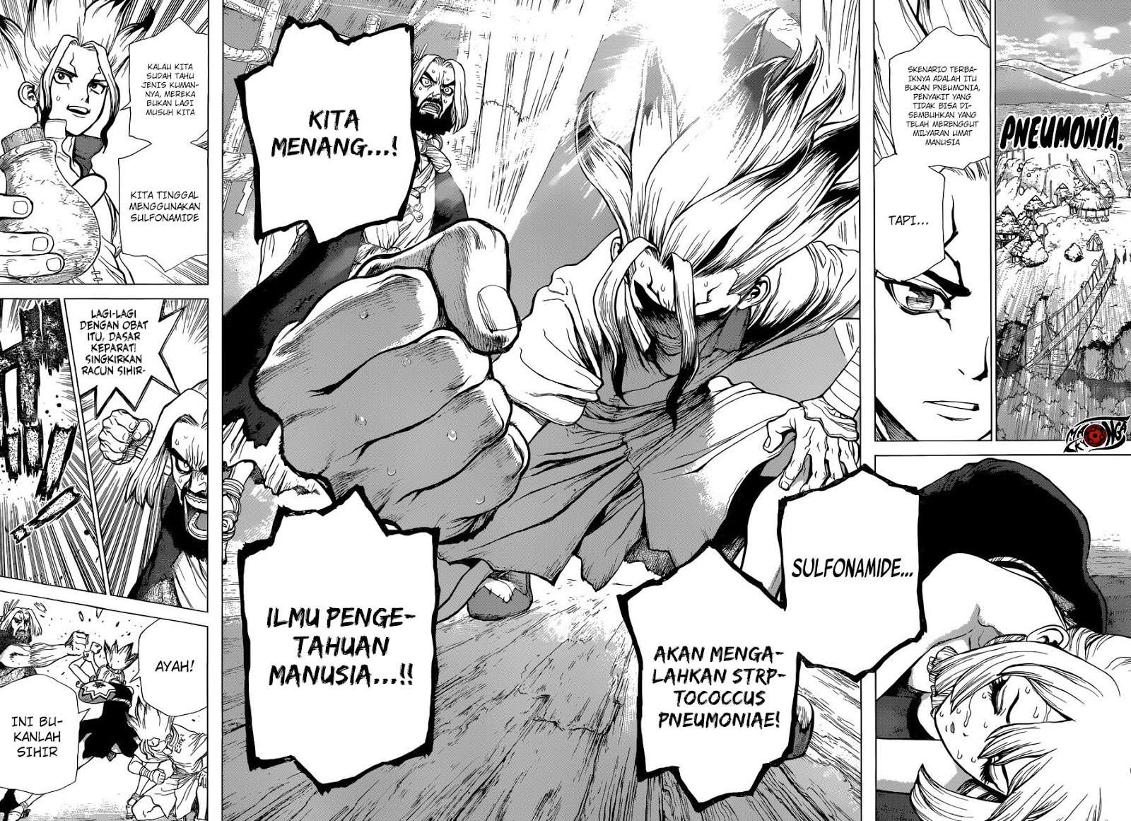 Chapter 41 - halaman 11