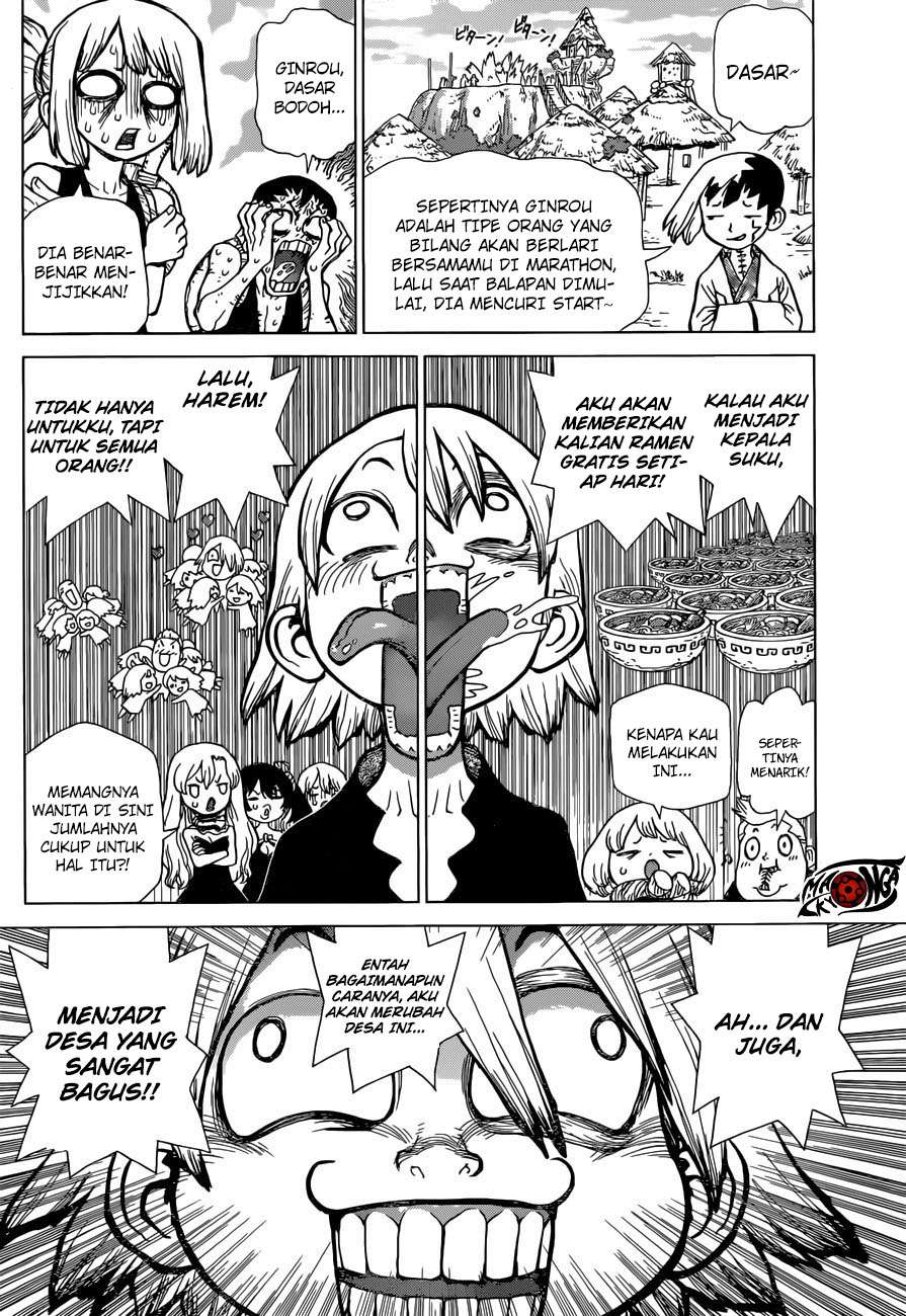 Chapter 39 - halaman 11