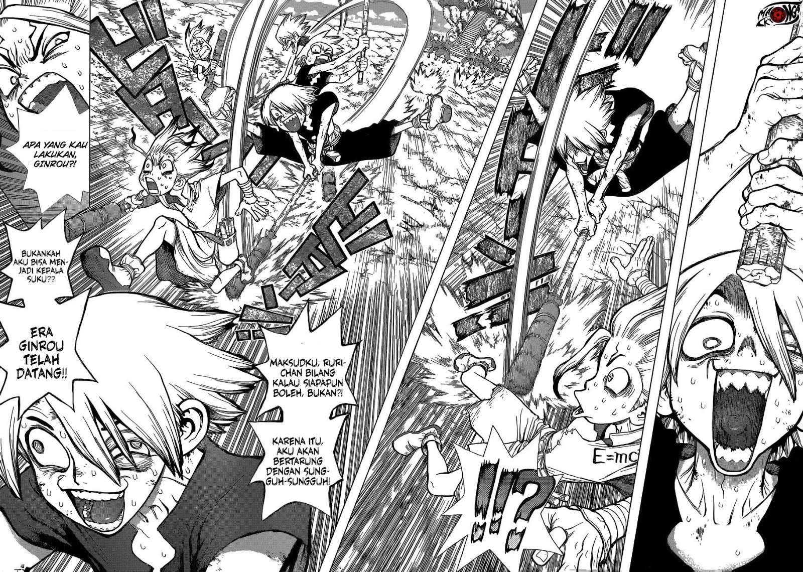 Chapter 39 - halaman 10