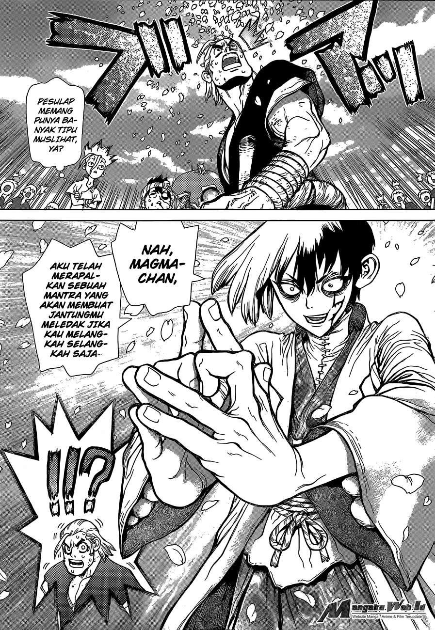 Chapter 38 - halaman 11