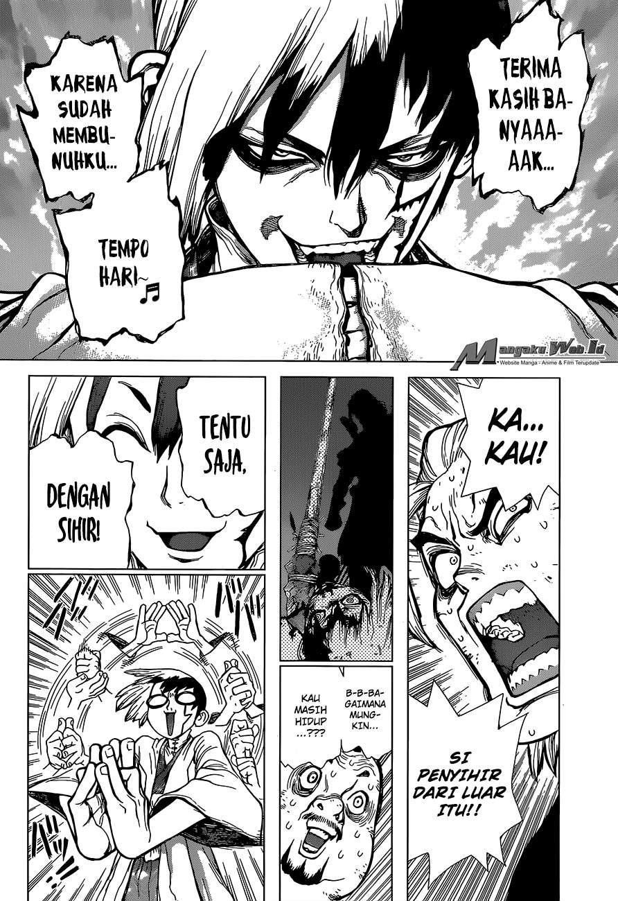 Chapter 38 - halaman 10