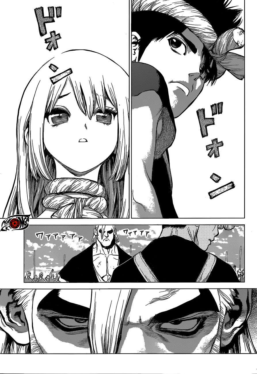 Chapter 37 - halaman 11