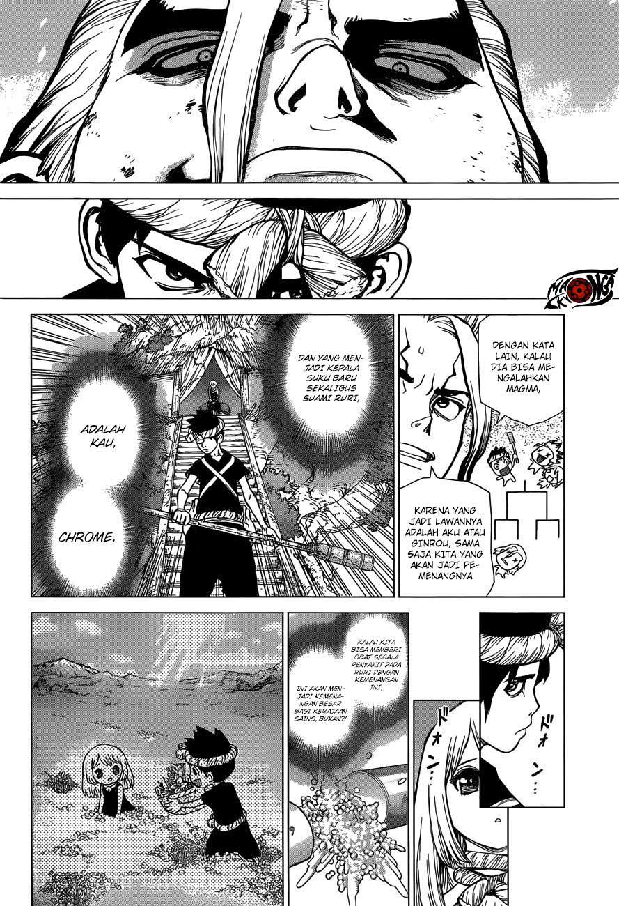 Chapter 37 - halaman 10