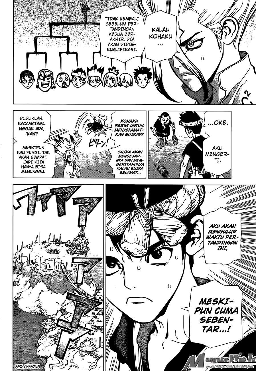 Chapter 36 - halaman 11