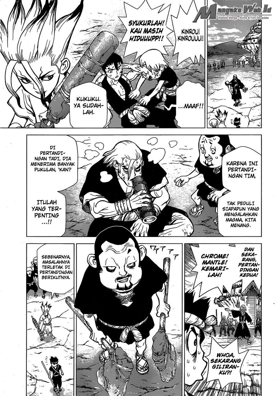 Chapter 36 - halaman 10